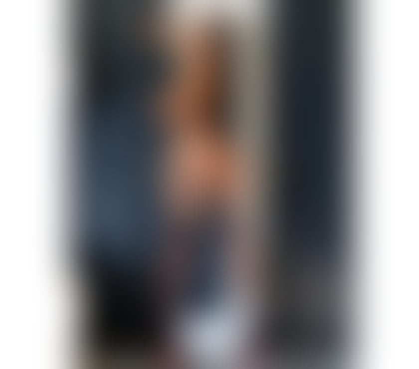 Trans Escorts Greater Manchester Manchester - Photos for CUMMY BRAZILIAN GATA SEXY COMPLETE PARTY GIRL