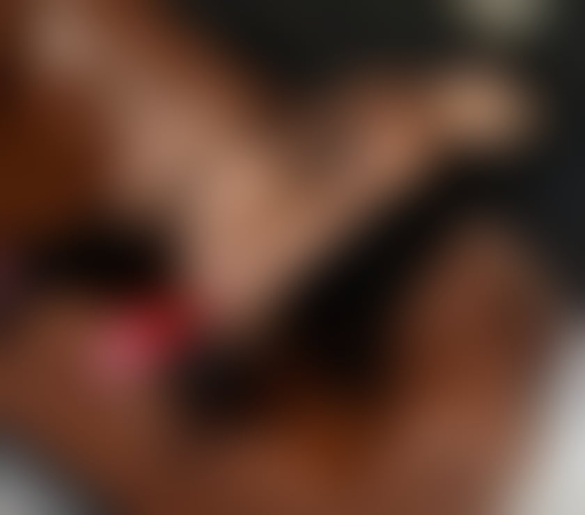 Trans Escorts Greater Manchester Manchester - Photos for CUMMY BRAZILIAN GATA SEXY COMPLETE PARTY GIRL