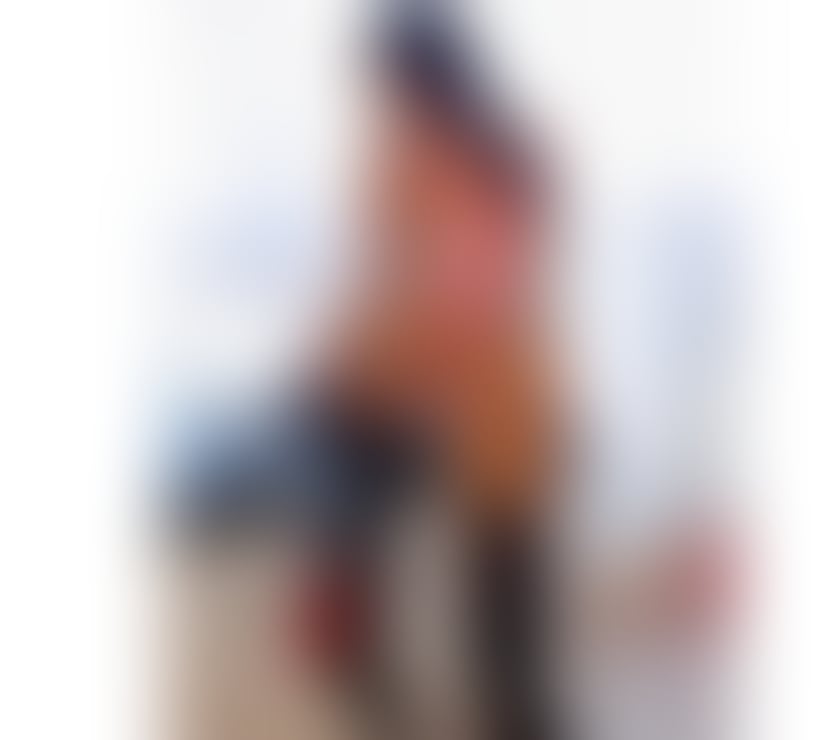 Trans Escorts Greater Manchester Manchester - Photos for CUMMY BRAZILIAN GATA SEXY COMPLETE PARTY GIRL