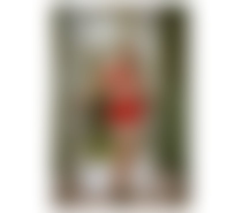 Escorts Somerset Taunton - Somerset - Photos for Lara SECRETS ❤️ A pretty Angel NEW to the UK REAL PICS
