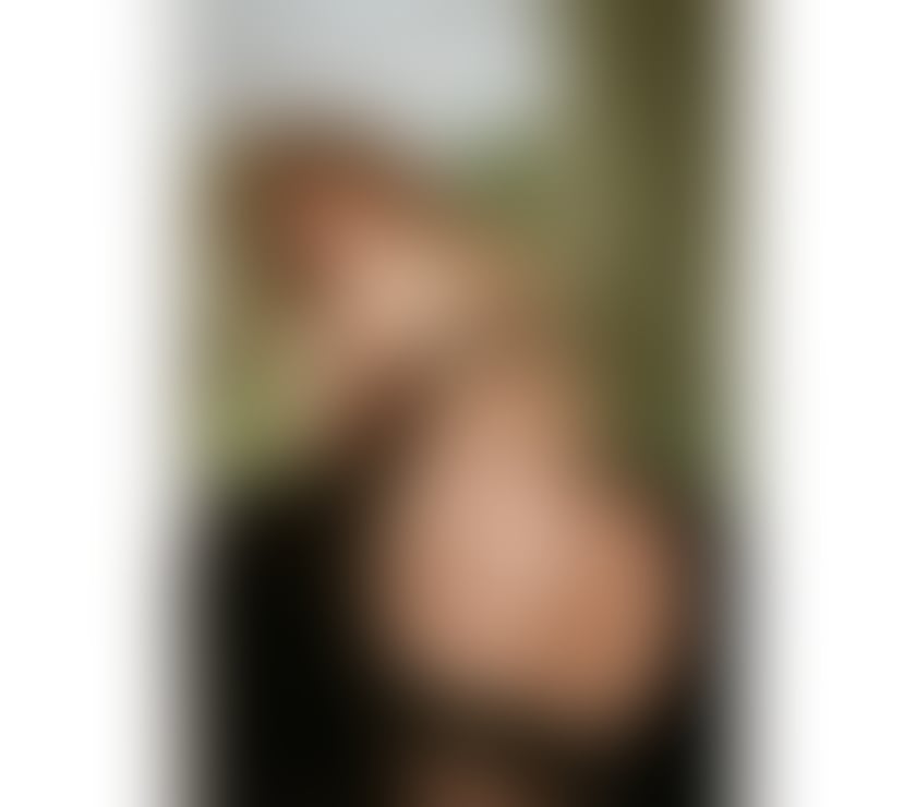 Escorts Somerset Taunton - Somerset - Photos for Lara SECRETS ❤️ A pretty Angel NEW to the UK REAL PICS