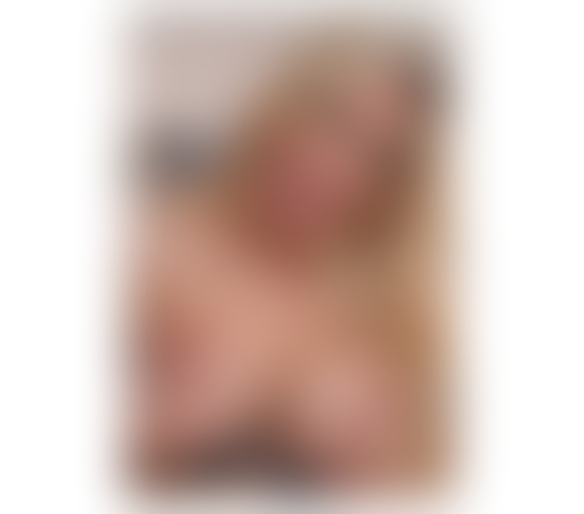Trans Escorts North London Enfield - Photos for Restless blonde looking for a kitten