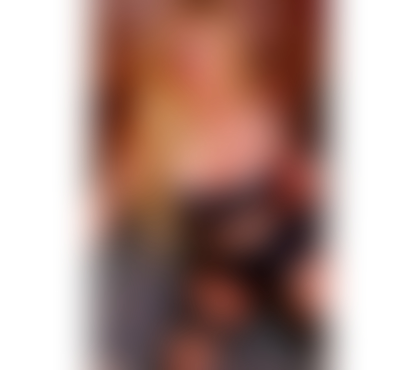 Trans Escorts North London Enfield - Photos for Restless blonde looking for a kitten