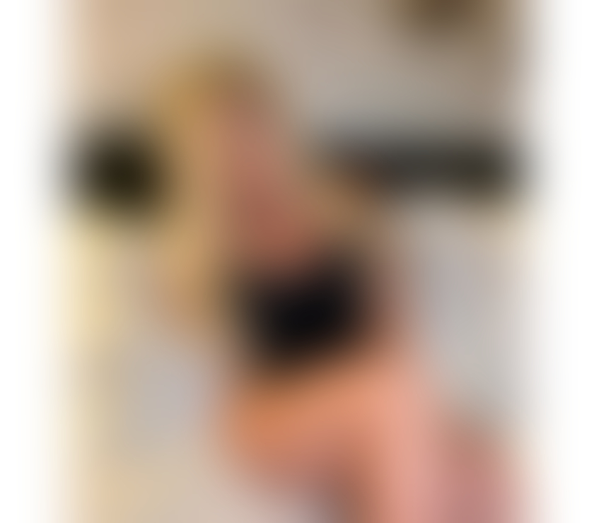 Trans Escorts North London Enfield - Photos for Restless blonde looking for a kitten