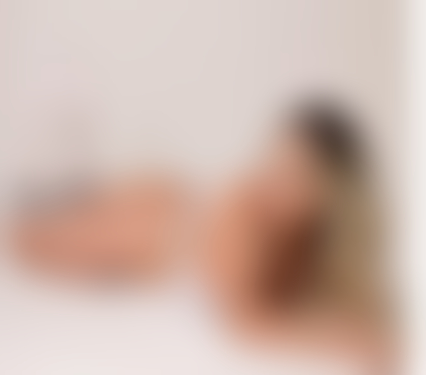 Escorts Peterborough Peterborough City Centre - Peterborough - Photos for 🇧🇷 JADE ✨ SEX GIRL ❤️ KISSING 😘