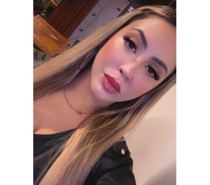 Escorts and Massages Peterborough City Centre Peterborough - Photos for 🇧🇷 JADE ✨ SEX GIRL ❤️ KISSING 😘