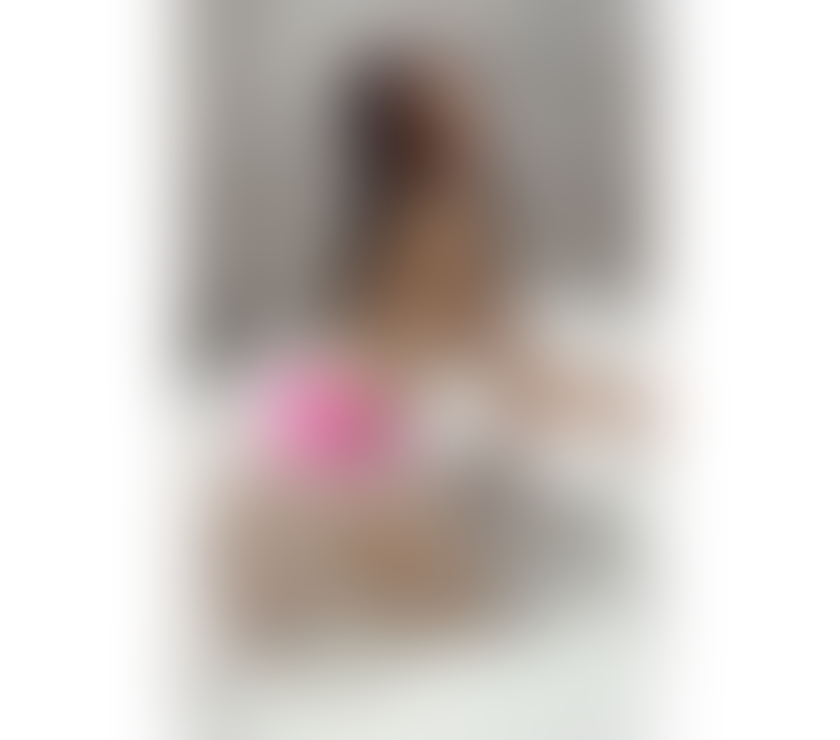 Escorts Lancashire Preston - Photos for 💕NEW Ginny Thai massage ❤️Real pics 100%