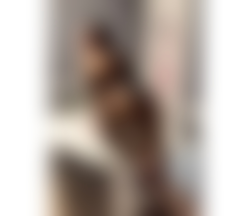 Escorts Lancashire Preston - Photos for 💕NEW Ginny Thai massage ❤️Real pics 100%