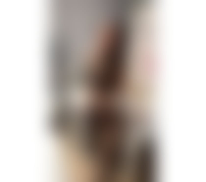 💕NEW Ginny Thai massage ❤️Real pics 100%