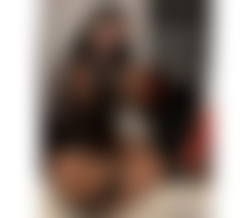Escorts Kent Medway - Kent - Photos for CURVY 🔥🍑 NEW IN TOWN