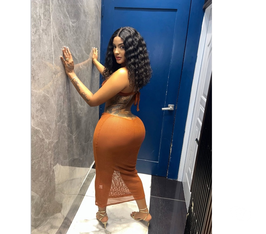 Escorts Kent Medway - Kent - Photos for CURVY 🔥🍑 NEW IN TOWN