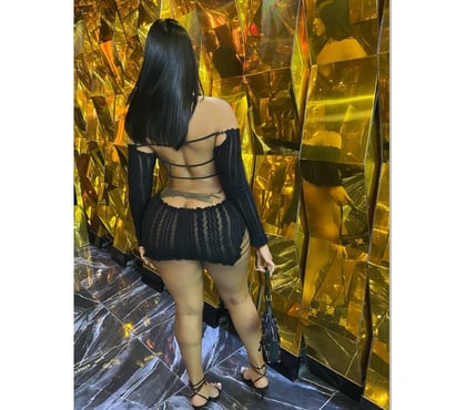 Escorts Chatham Medway - Kent - Photos for CURVY 🔥🍑 NEW IN TOWN