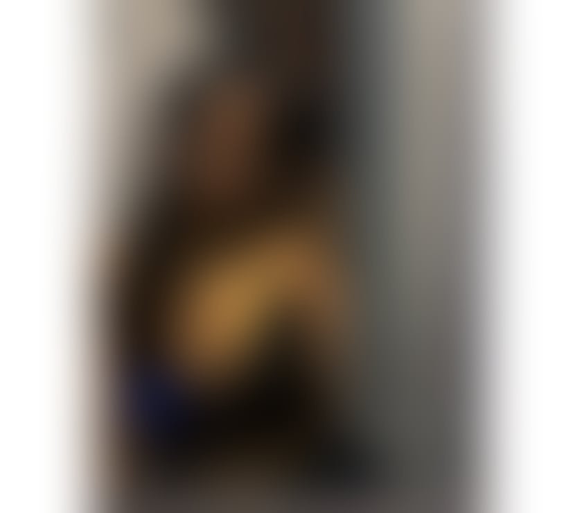 Photos for Samara 🇧🇷 come party with me.