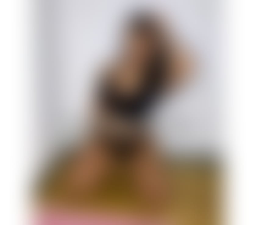 Antonia For Outcall 🎀Perfect lady for you ,real 100 %💖