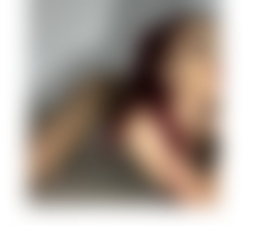 Escorts West Midlands Walsall - Photos for 💗BEST Service no rush new in town💗