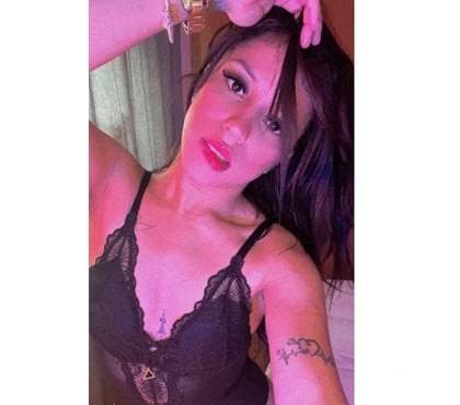 Escorts Inverness Highland - Photos for Lola Brazilian Student 🔥🔥🔥