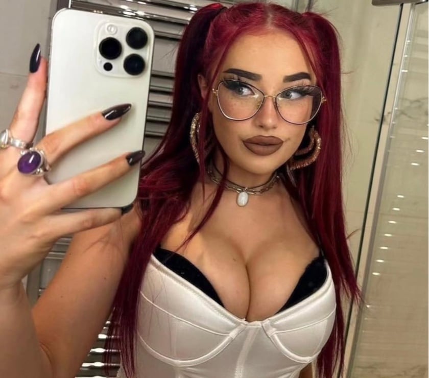 📞 ❤️ Sandra ❤️ OWO ❤️ Best experience ❤️