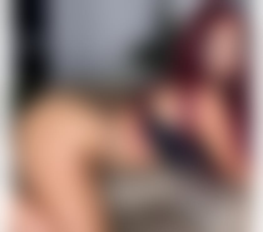 Escorts Nottinghamshire Nottingham - Photos for 📞 🌹 Azra🌹 ❤️best girls❤️ Owo💸📞