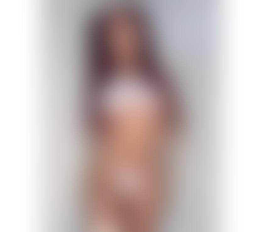 Escorts Nottinghamshire Nottingham - Photos for 📞 🌹 Azra🌹 ❤️best girls❤️ Owo💸📞