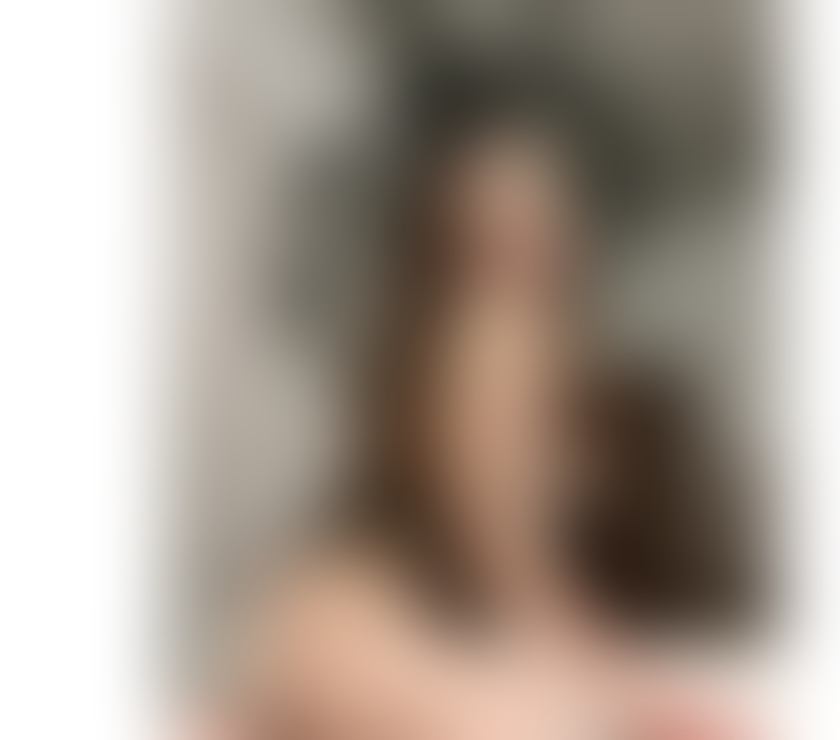 Escorts Merseyside Saint Helens - Photos for Hi I’m Mimi best Thai service real