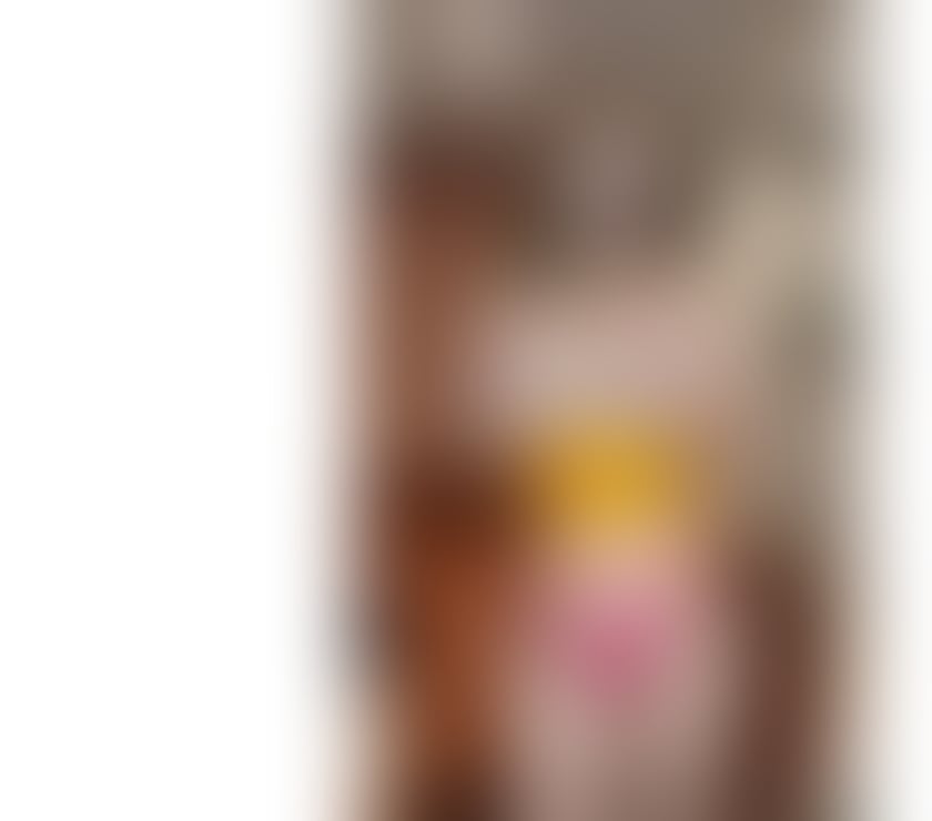 Escorts Merseyside Saint Helens - Photos for Hi I’m Mimi best Thai service real