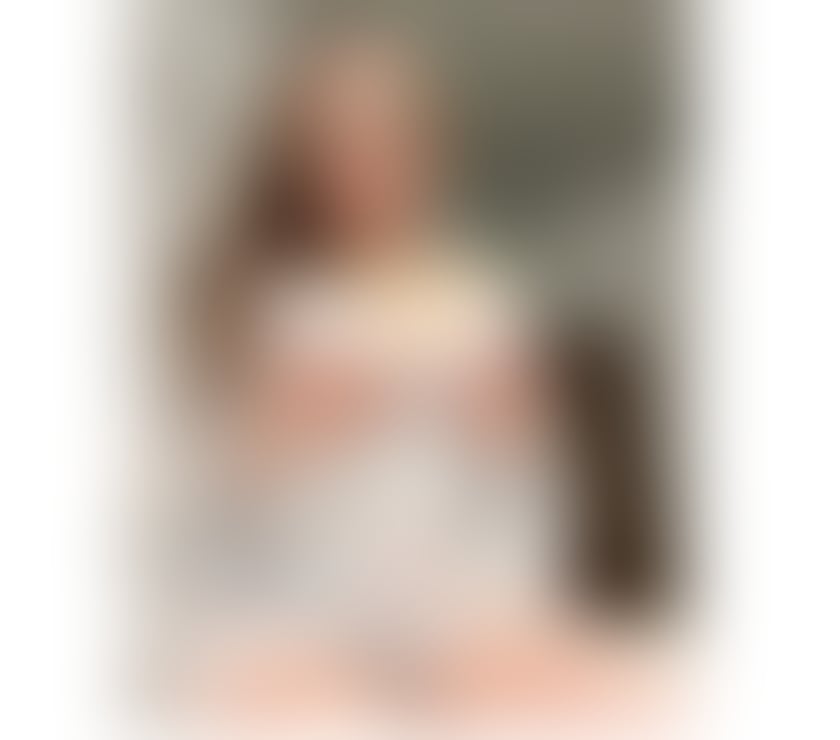 Escorts Merseyside Saint Helens - Photos for Hi I’m Mimi best Thai service real