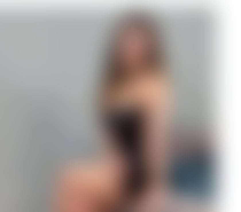 ❤️Beautiful Thai Mimi ❤️Best service🔥
