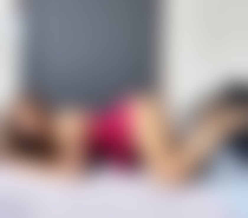 Escorts Hampshire Rushmoor - Photos for ❤️Beautiful Thai Mimi ❤️Best service🔥