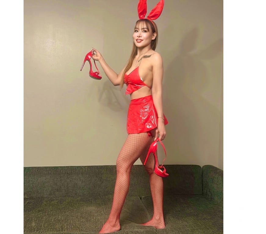 Escorts Hampshire Rushmoor - Photos for ❤️Beautiful Thai Mimi ❤️Best service🔥