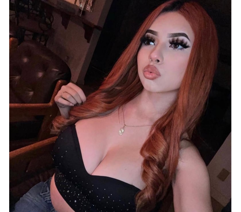 Escorts Nottinghamshire Nottingham - Photos for 🤗melissa 🤗best turkis 📞