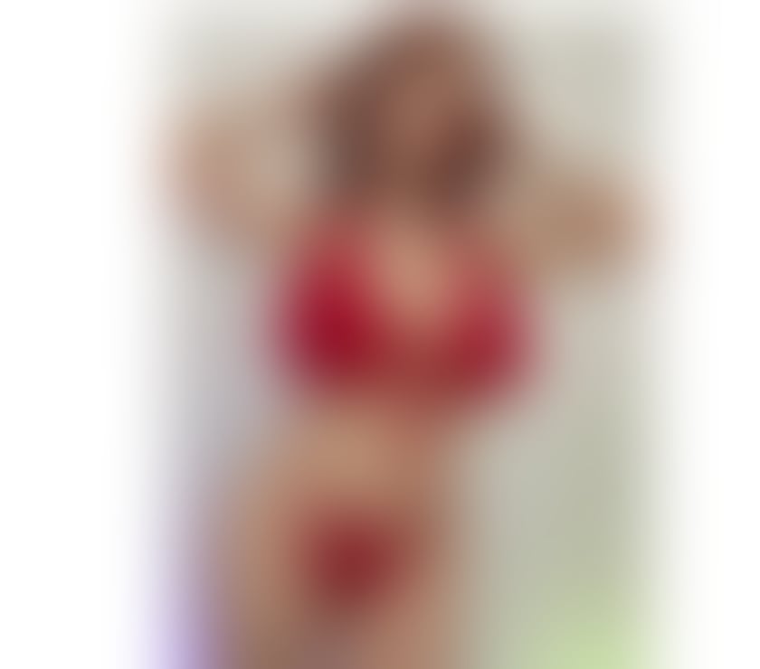 Escorts and Massages Forest Fields Nottingham - Photos for 🌸 Selena ❤️ OWO 🤤 BEST SERVICE ❗️❗️