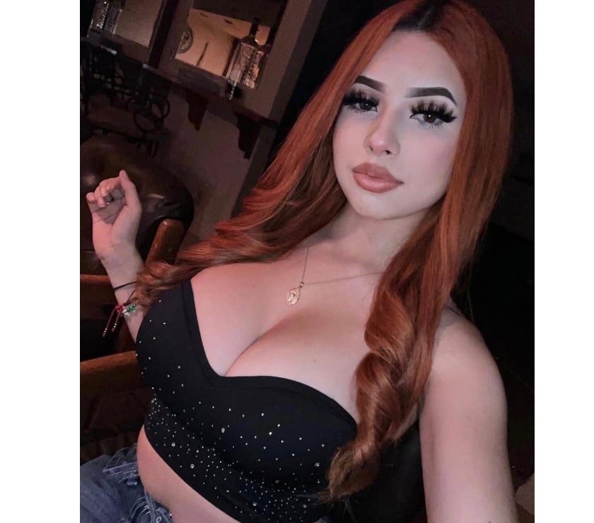 Escorts Nottinghamshire Nottingham - Photos for 🤗melissa 🤗best turkis 📞