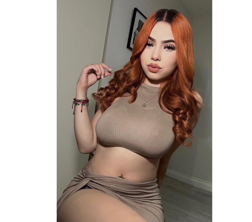 Escorts Nottinghamshire Nottingham - Photos for 🤗melissa 🤗best turkis 📞