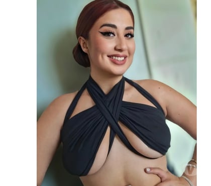 Escorts and Massages Forest Fields Nottingham - Photos for 🤤 Berrin 🤗best turkis 📞OWO ❗️🤤