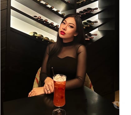 Escorts & Erotic Massage Huntingdon Huntingdonshire - Photos for Thai LADYBOY 🍆 new available here