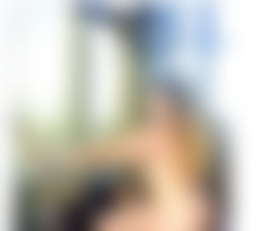 Escorts West Yorkshire Leeds - Photos for 🔥💕Perfect Girl💕🔥💕