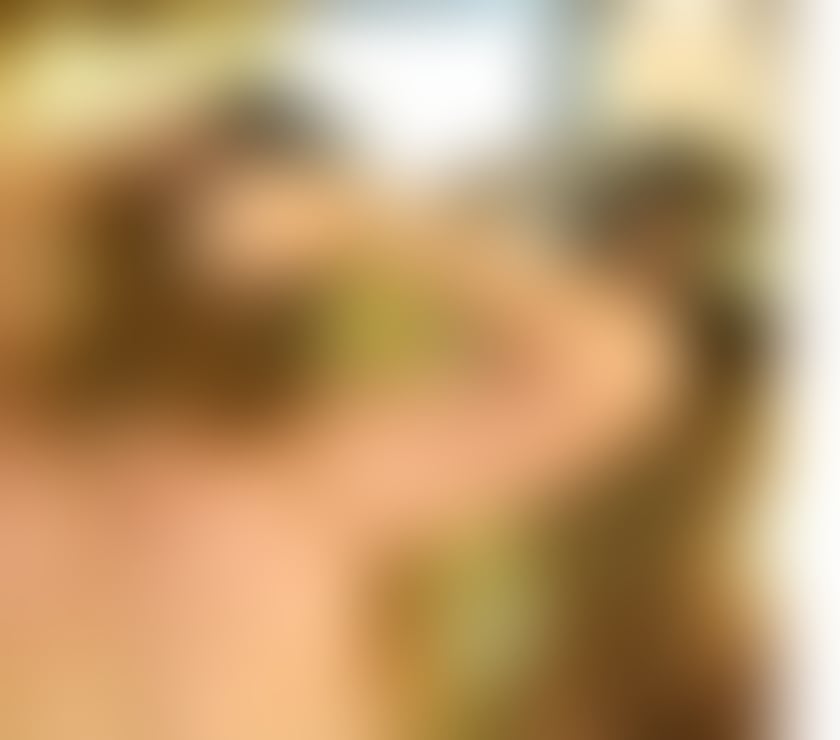 Escorts West Yorkshire Leeds - Photos for 🔥💕Perfect Girl💕🔥💕