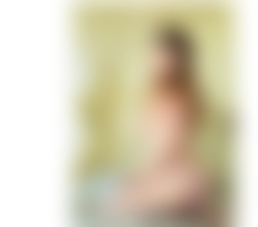  Escorts Leeds Leeds - Photos for 🔥💕Perfect Girl💕🔥💕