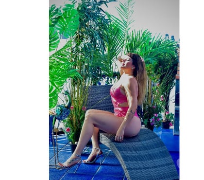  Escorts Leeds Leeds - Photos for 🌺 Liz, Nature Hot Girl 🌴🌺