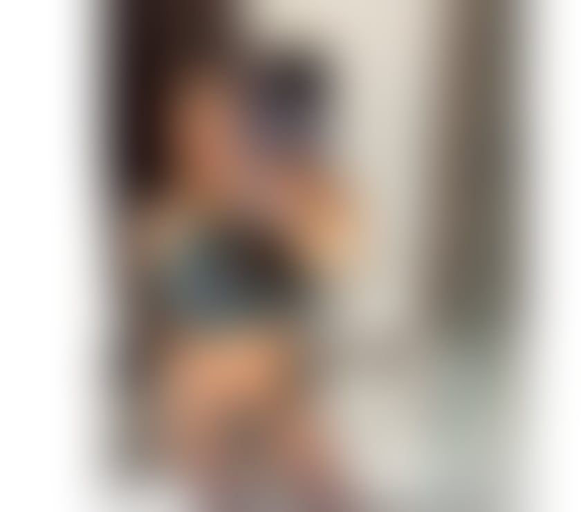 Escorts & Erotic Massage Beacon Park Great Yarmouth - Photos for 🇧🇷MIA SEXY BRAZILIAN PARTYGIRL🇧🇷