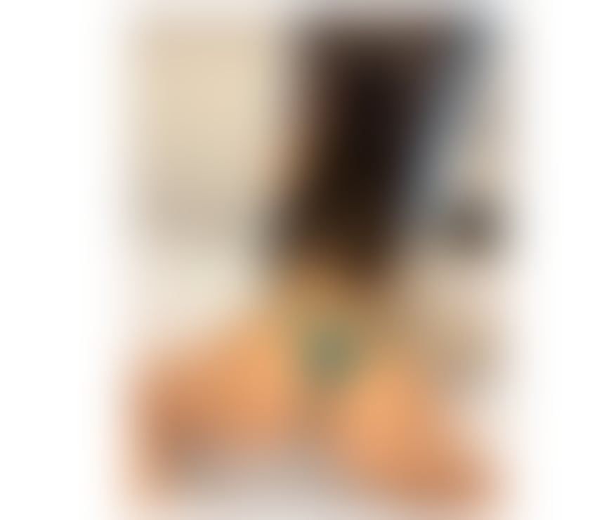 Escorts Norfolk Great Yarmouth - Photos for 🇧🇷MIA SEXY BRAZILIAN PARTYGIRL🇧🇷