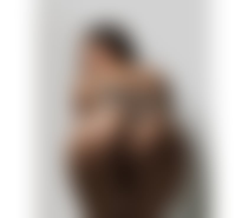 Escorts Norfolk Great Yarmouth - Photos for 🇧🇷MIA SEXY BRAZILIAN PARTYGIRL🇧🇷