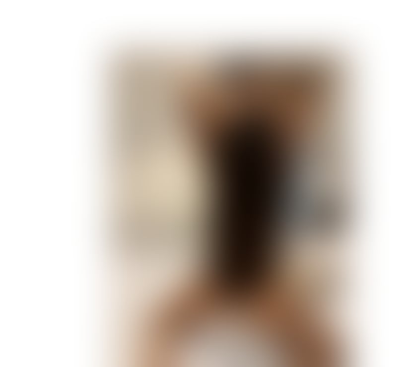 Escorts Norfolk Great Yarmouth - Photos for 🇧🇷MIA SEXY BRAZILIAN PARTYGIRL🇧🇷