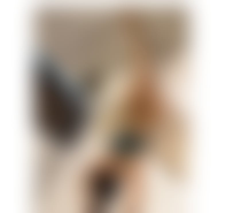 Escorts Norfolk Great Yarmouth - Photos for 🇧🇷MIA SEXY BRAZILIAN PARTYGIRL🇧🇷