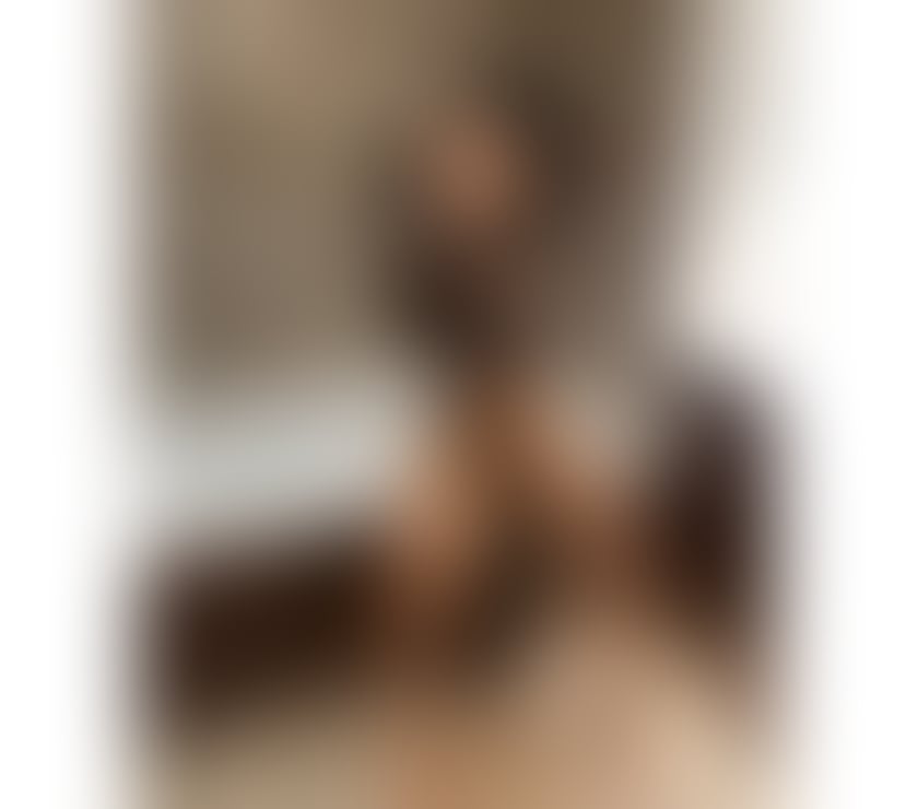 Escorts Norfolk Great Yarmouth - Photos for 🇧🇷MIA SEXY BRAZILIAN PARTYGIRL🇧🇷