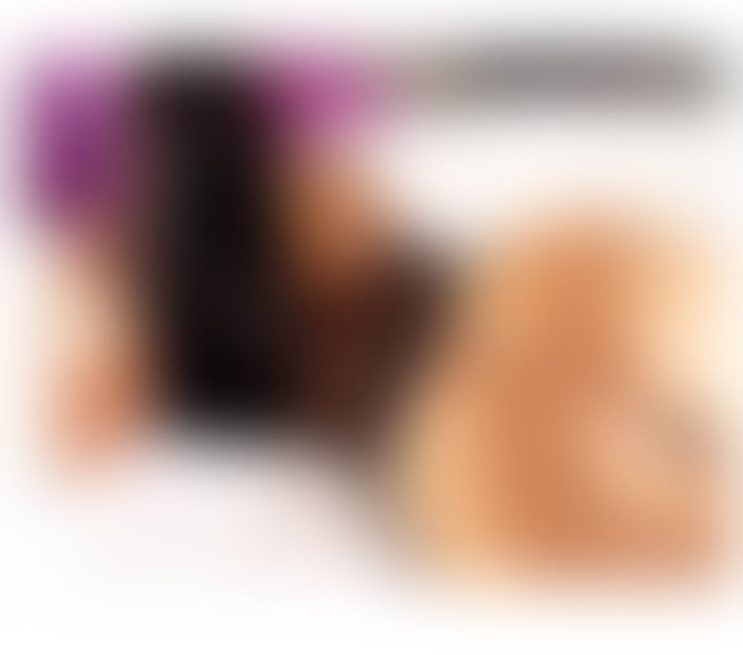 Escorts South Yorkshire Sheffield - Photos for Naughty and sexy brunette πcome see me baby π₯π₯΅π₯