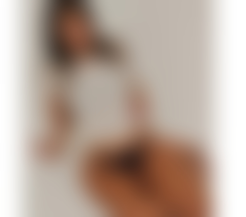 Escorts Swansea - Wales Swansea City Centre - Swansea - Photos for GENUINE BRAZILIAN, NEW HERE PICS π― REAL π₯°π§π·