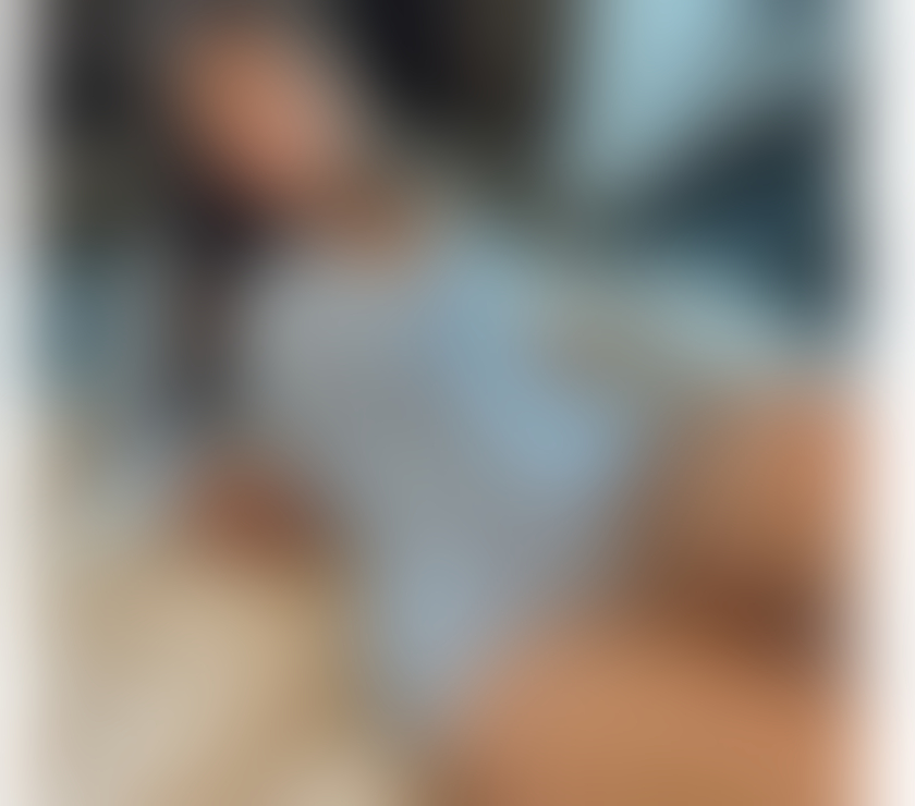 Photos for GENUINE BRAZILIAN, NEW HERE PICS 💯 REAL 🥰🇧🇷