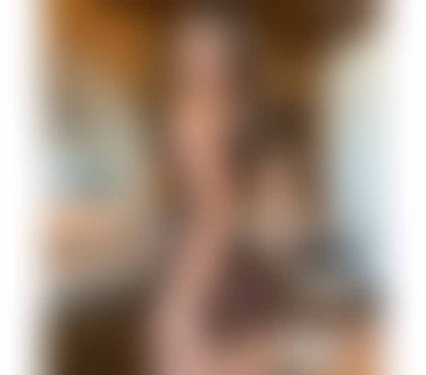 Escorts Swansea - Wales Swansea City Centre - Swansea - Photos for GENUINE BRAZILIAN, NEW HERE PICS π― REAL π₯°π§π·