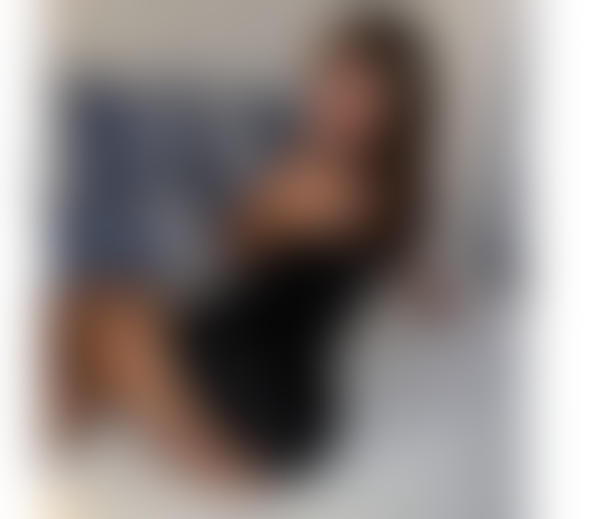 Escorts Swansea - Wales Swansea City Centre - Swansea - Photos for GENUINE BRAZILIAN, NEW HERE PICS π― REAL π₯°π§π·